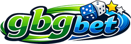 gbg bet